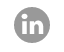 linked-in
