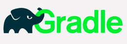 gradle-logo