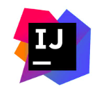 intellij-logo