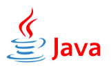 java-logo