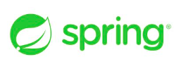 spring-logo