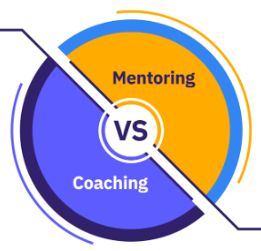 coaching-vs-mentoring