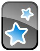 anki-logo