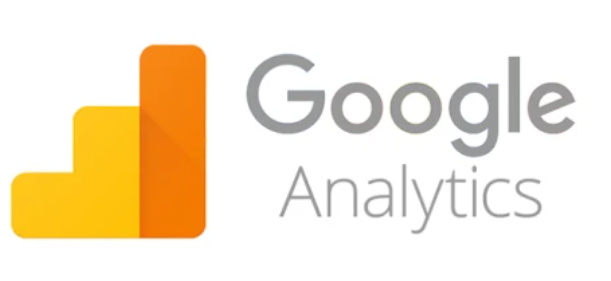 google-analytics-logo