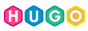 hugo-logo