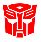 autobot-logo