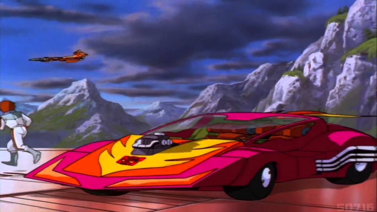 hotrod-car