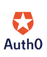 auth0-logo