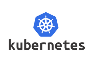 kubernetes-logo