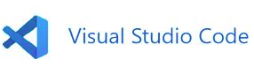 visual-studio-code-logo